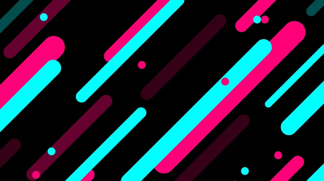 Zakupy na TikToku – nowa opcja w popularnej aplikacji