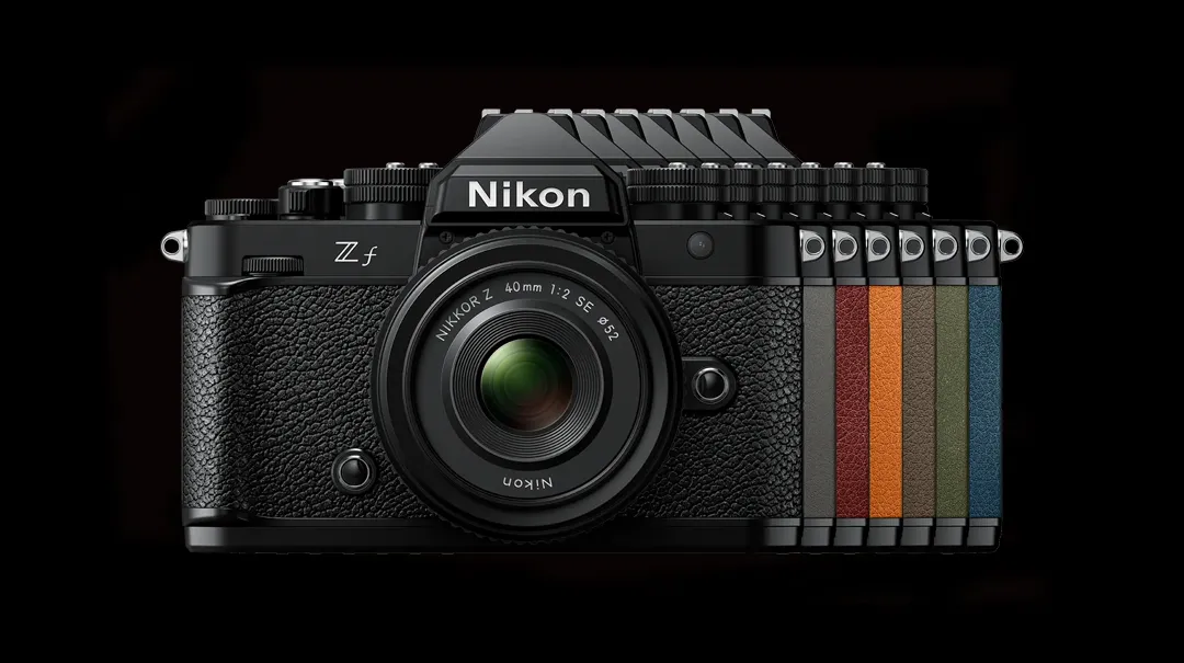 Tipa World Awards 2024 – Nikon zwycięzcą w czterech kategoriach