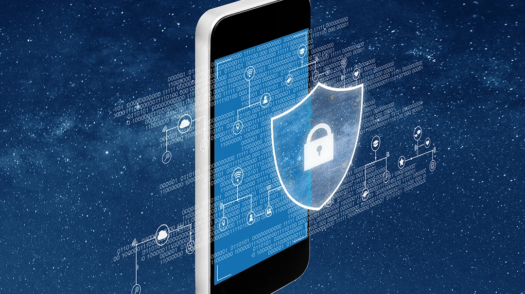 Jak zabezpieczyć telefon przed atakami hakerów